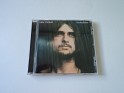 Mike Oldfield Ommadawn Universal Music CD European Union 532 676-2